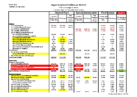 Encl 3 Consolidated P&L FY24-05EOM