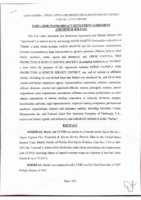 Fully Executed Settlement Agreement – Martin v. UCFRD (1)