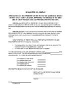 RESOLUTION-2025-03-renewing-the-2025-line-of-credit