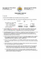 Treasurer’s Report 202505-Signed