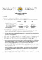 Treasurer’s Report 202506 (Signed)