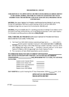 RESOLUTION-25-07-Adopting-FY26-TENTATIVE-Millage-Rate-1st