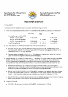 Treasurer’s Report 202507 (signed)