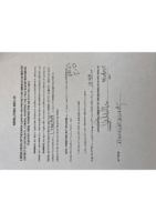 Resolution 2025-10 (signed)