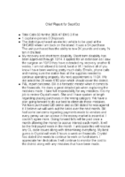 Chiefs Report 10-17-2025