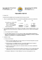 Treasurer’s Report 202509 (Signed)