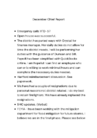 Chiefs Report 12-19-2025