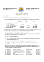 Treasurer’s Report 202512 (Signed)