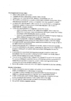 Island Fire Committee Final