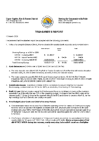 Treasurer’s Report 202602 (signed)