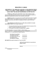RESOLUTION-2026-04-Renewing-the-Line-of-Credit