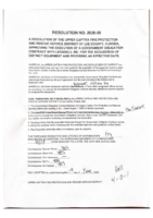 RESOLUTION-2026-05 Acquisition Leasing (signed)