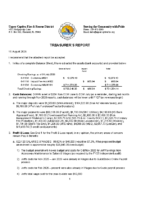 Treasurer’s Report 202607 (Signed)