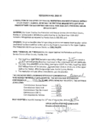 RESOLUTION-2026-10-Adopting-FY27-TENTATIVE-Millage-Rate-1st