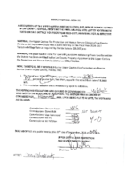 RESOLUTION-2026-12-Adopting-FY27-FINAL-Millage-Rate-1st
