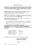 RESOLUTION-2026-12-Adopting-FY27-FINAL-Millage-Rate-1st