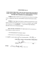 RESOLUTION-2026-13-Adopting-FY27-FINAL-Millage-Rate (2nd)