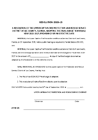 RESOLUTION-2026-13-Adopting-FY27-FINAL-Millage-Rate (2nd)