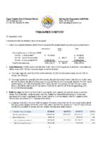 Treasurer’s Report 202609 (signed)